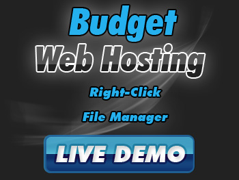 Hosting